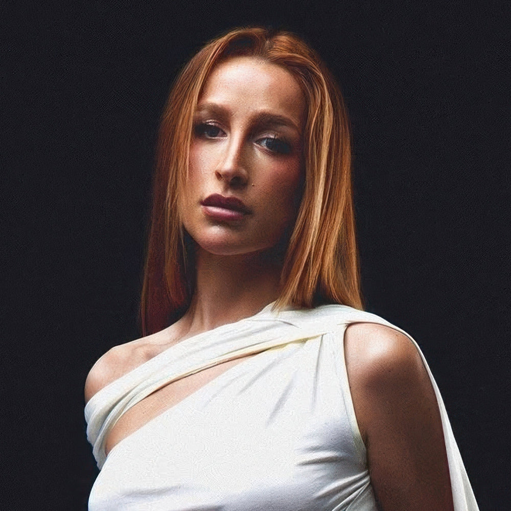 Belén Aguilera