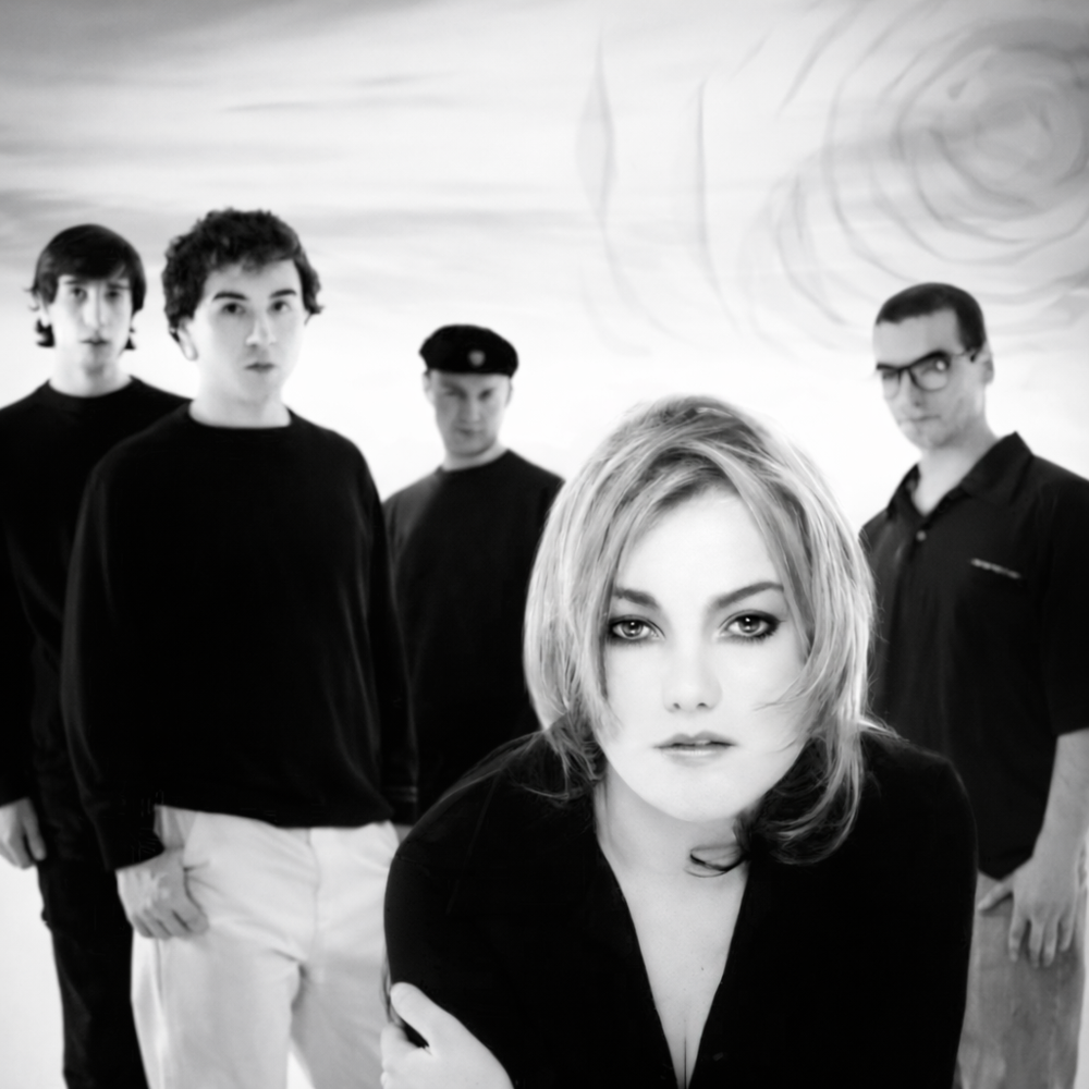 La Oreja de Van Gogh