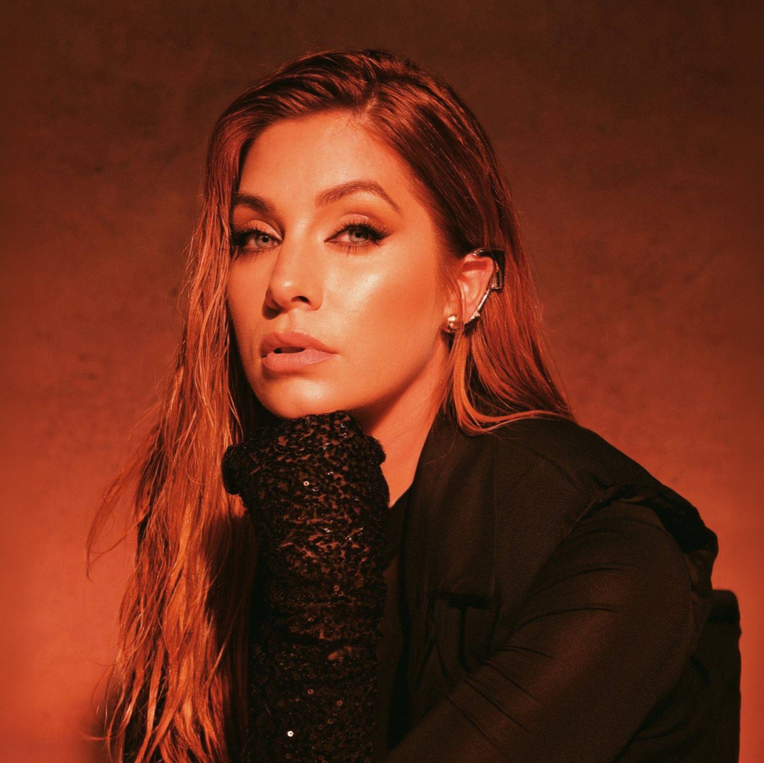 Translation missing: es.Leire Martínez: Leire Martínez