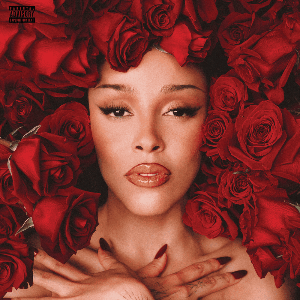 Doja Cat