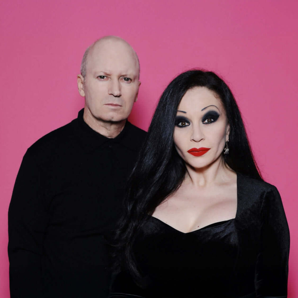 Fangoria