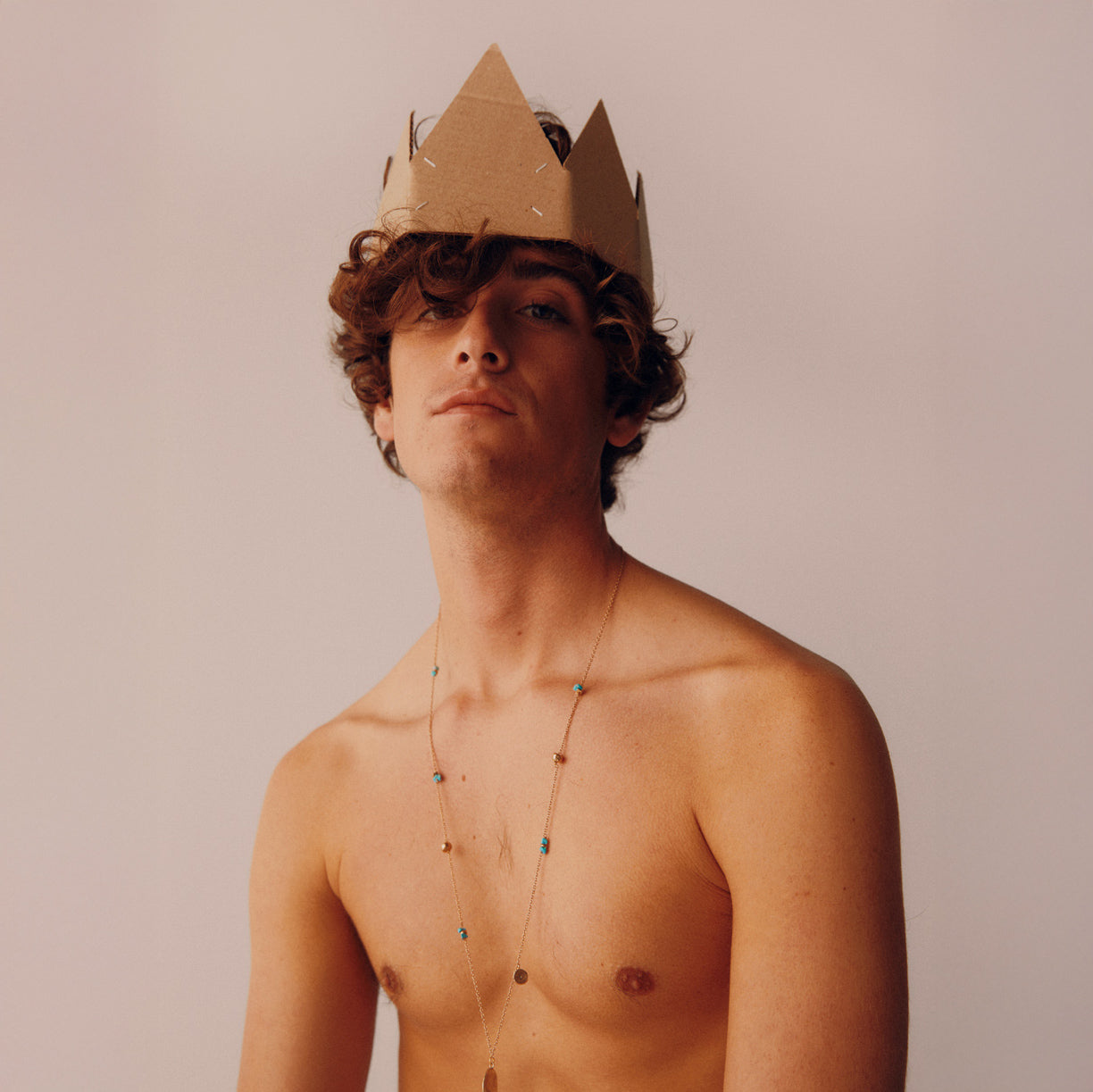 Translation missing: es.Guitarricadelafuente - Plastic Books: Guitarricadelafuente