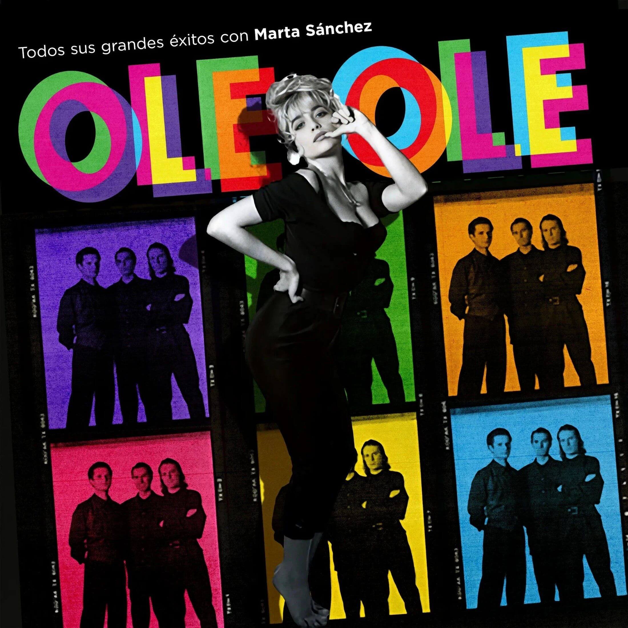 Translation missing: es.Marta Sánchez - Plastic Books: Marta Sánchez