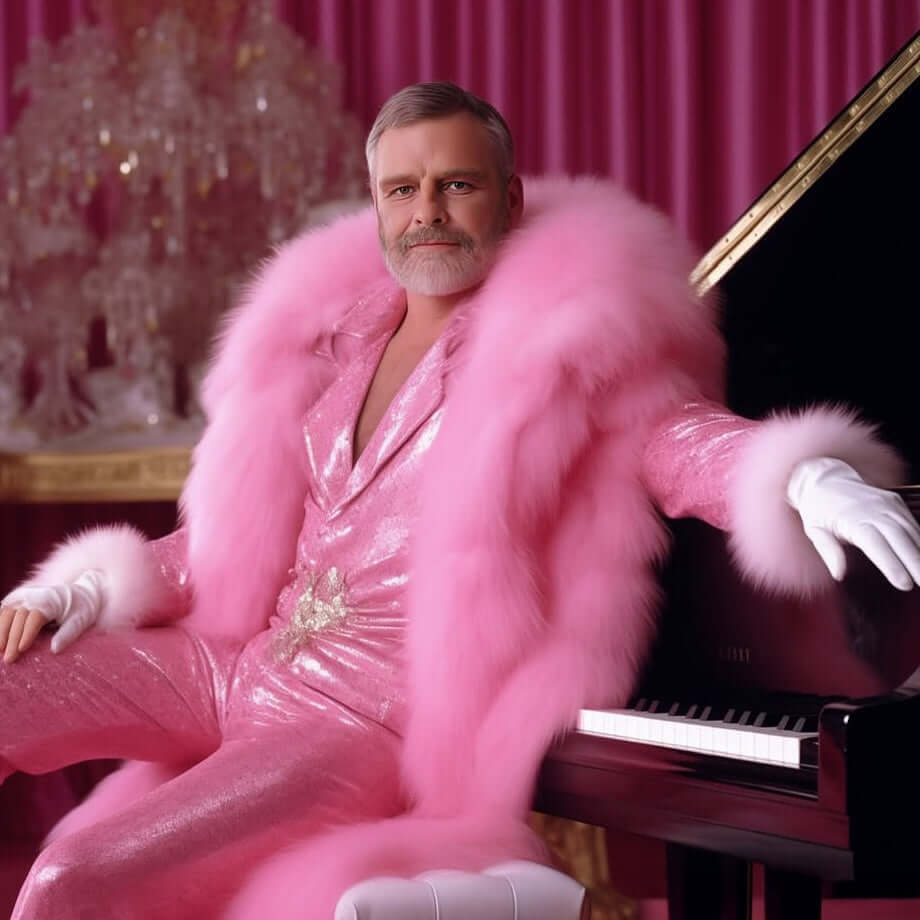 Translation missing: es.Rafa Spunky - Plastic Books: Rafa Spunky