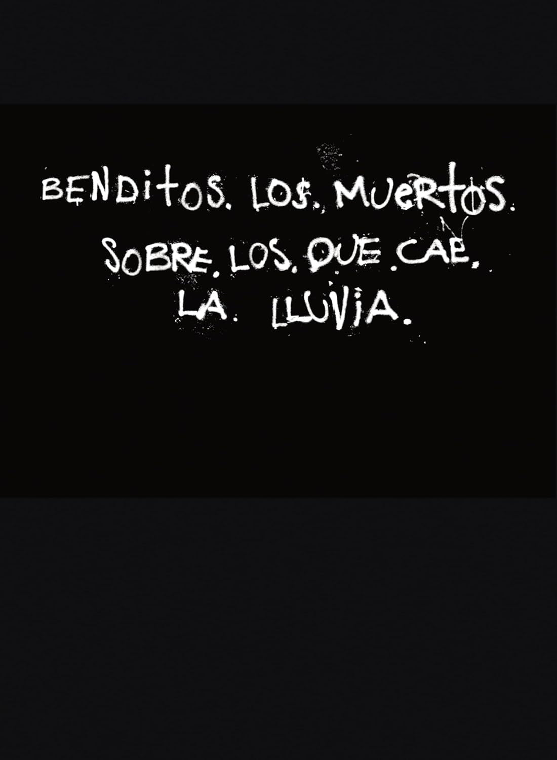 AUTOSUFICIENCIA – Plastic Books