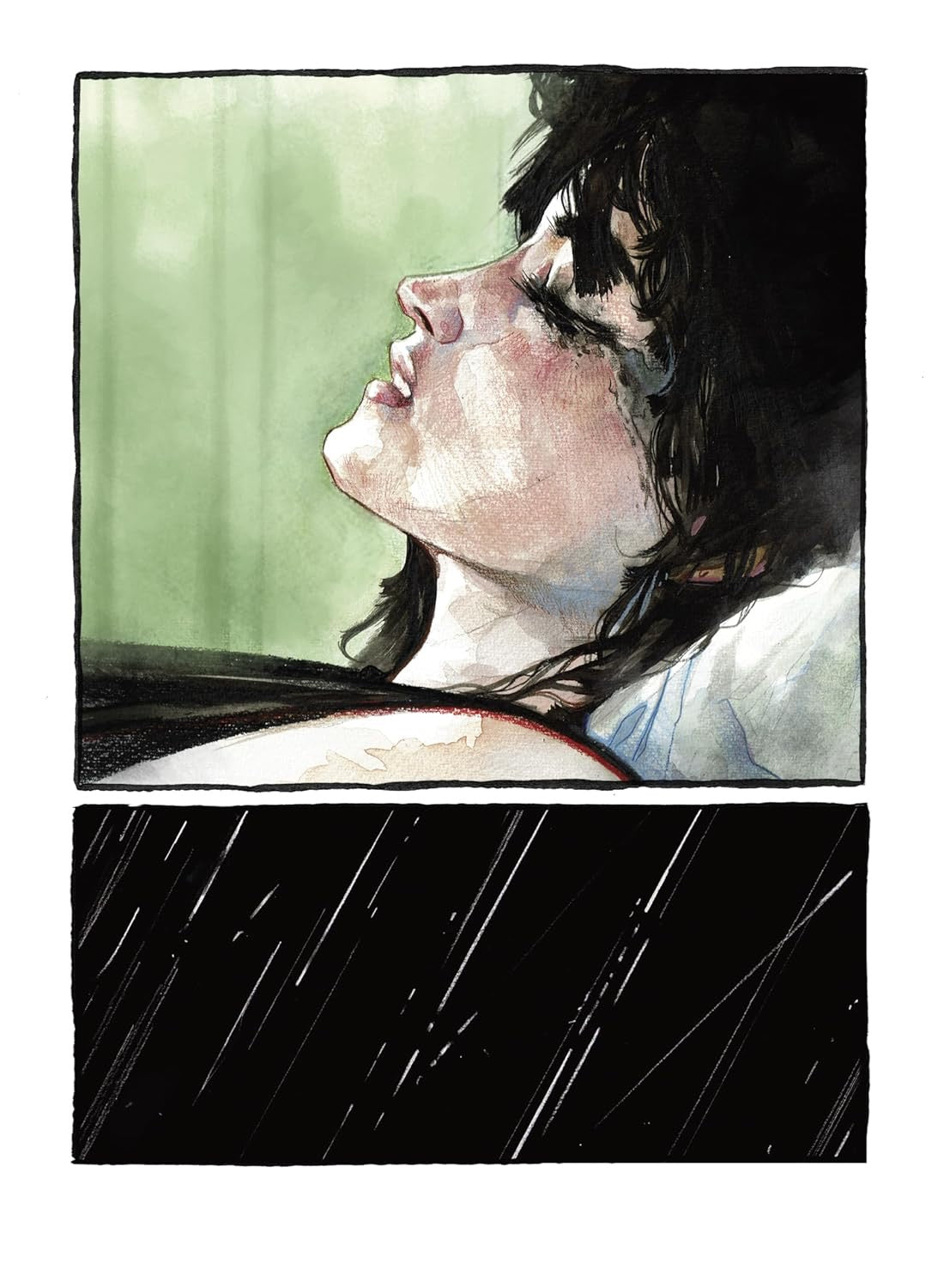 AUTOSUFICIENCIA – Plastic Books