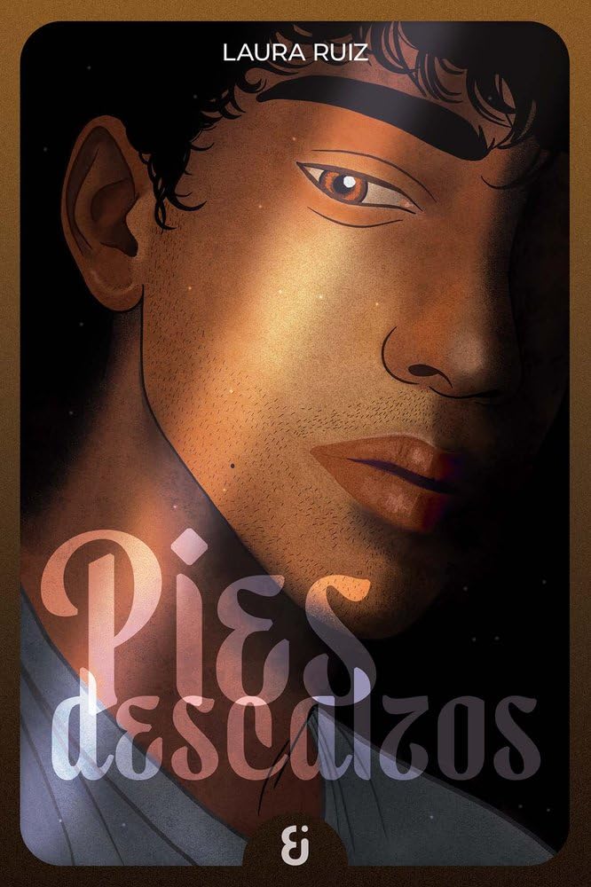 Pies descalzos