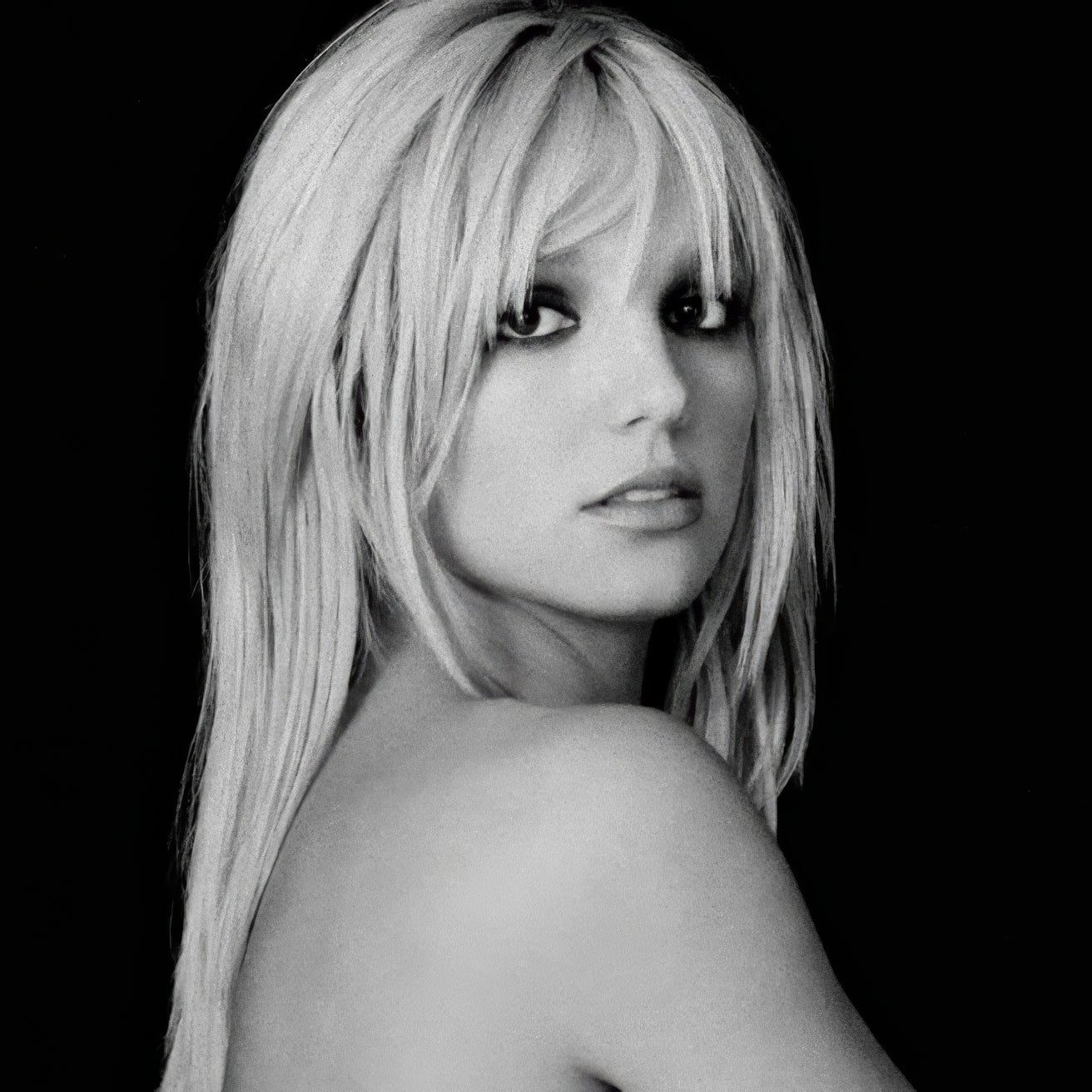 Britney Spears