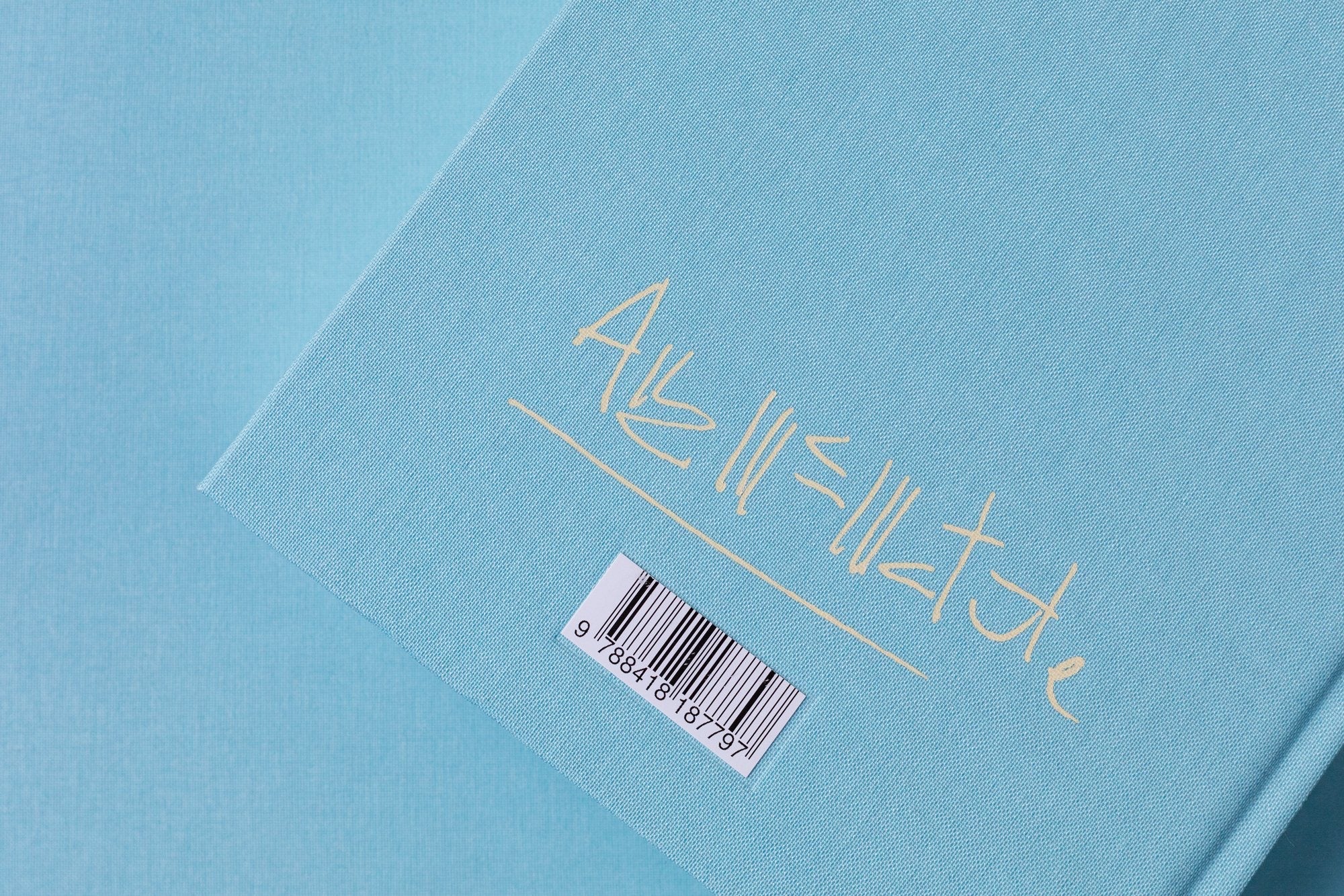 El Libro De Ana María Matute: Antología de literatura y vida – Plastic Books