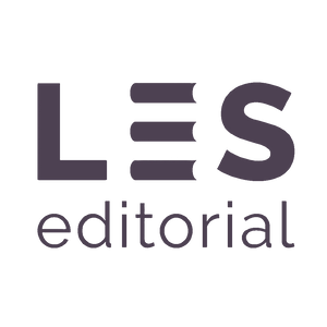 LES Editorial