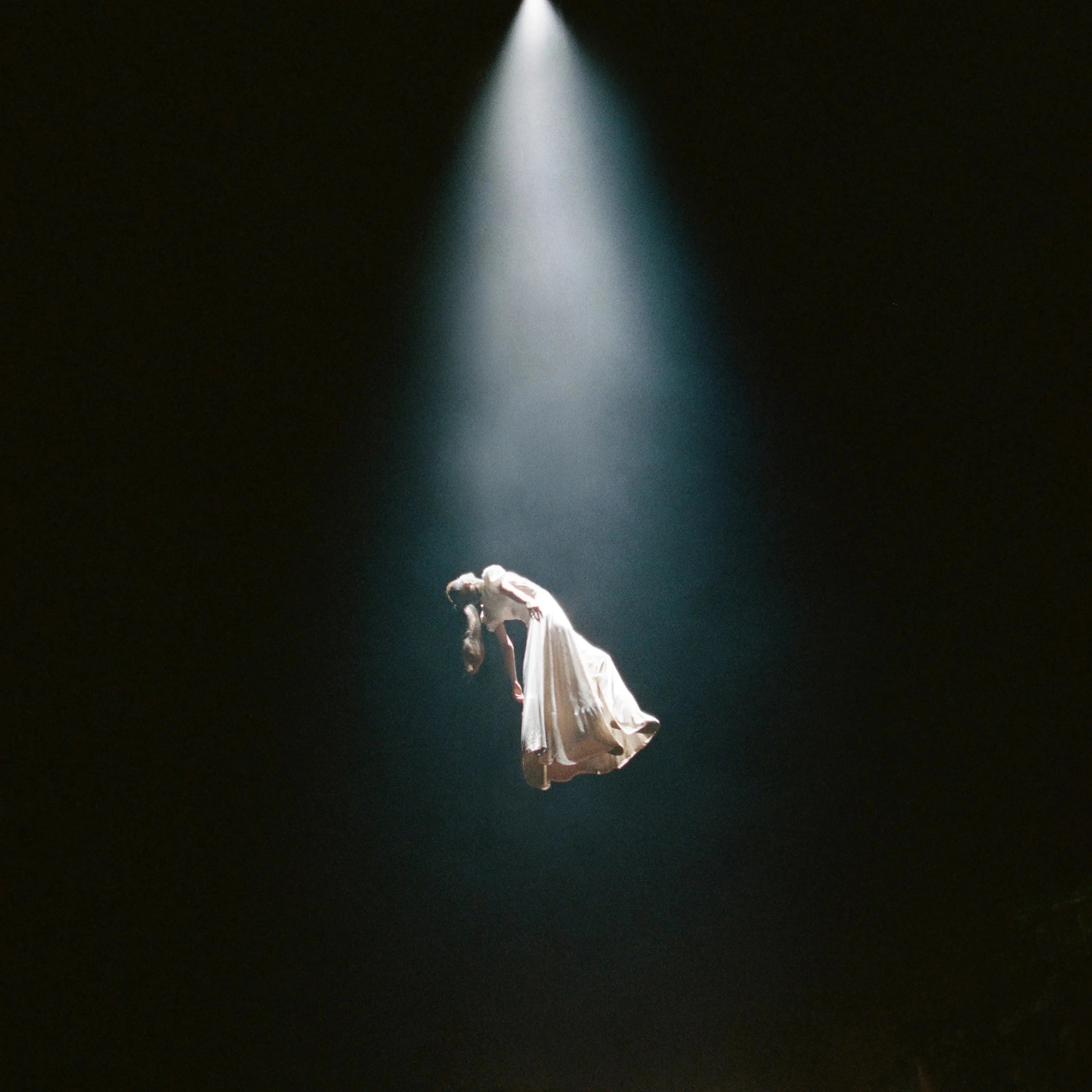 Eternal Sunshine Deluxe: Brighter Days Ahead (Vinilo Translúcido) – Plastic Books