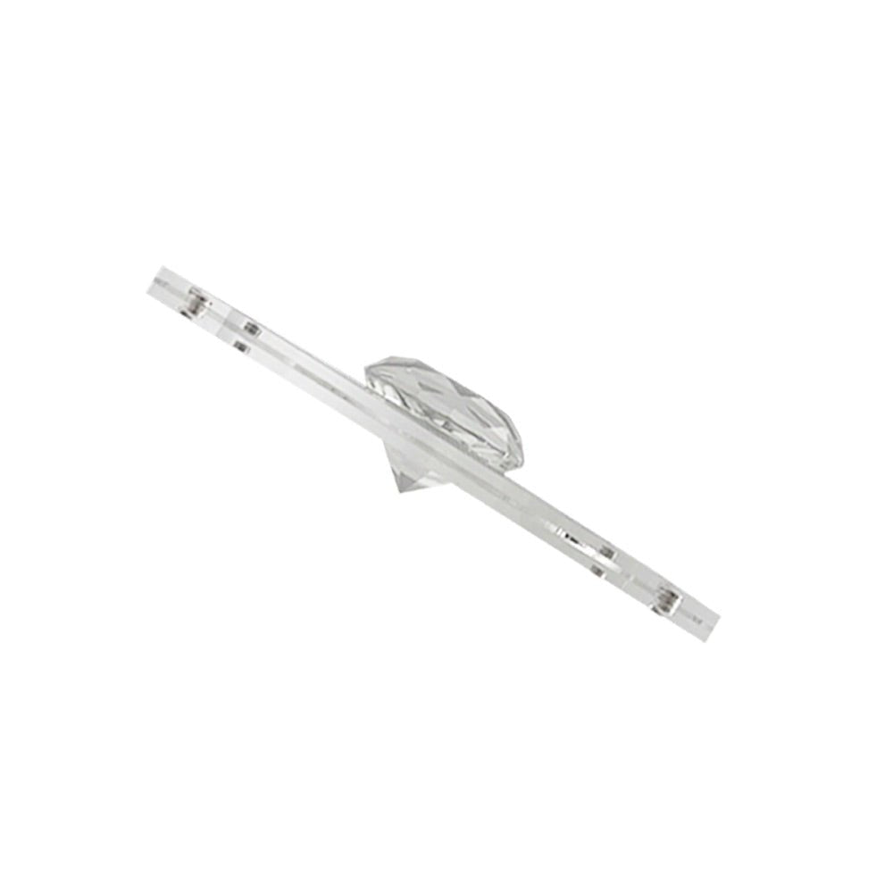 LA JOIA (CD Deluxe Edición Limitada) – Plastic Books