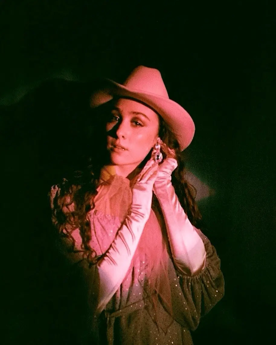 Pink Pony Club (Single 7") – Plastic Books