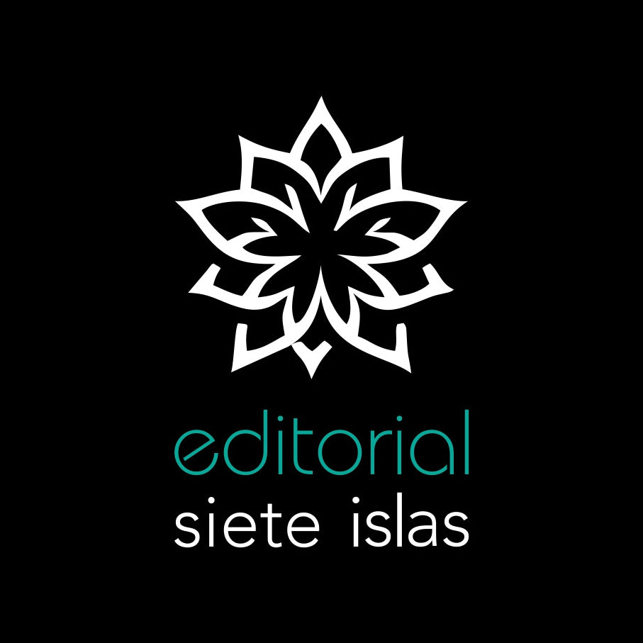 Siete Islas Publishing