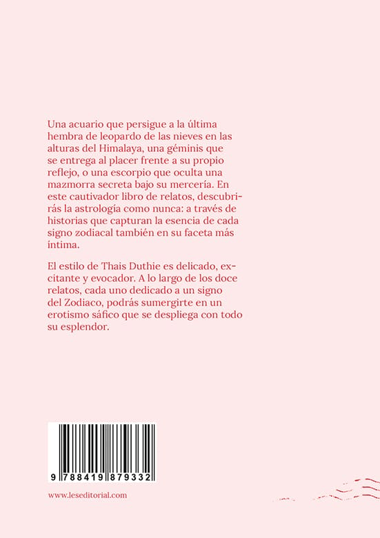 Estelares (Vol. 1) – Plastic Books