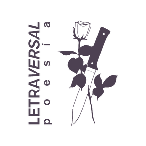 Letraversal Poesía