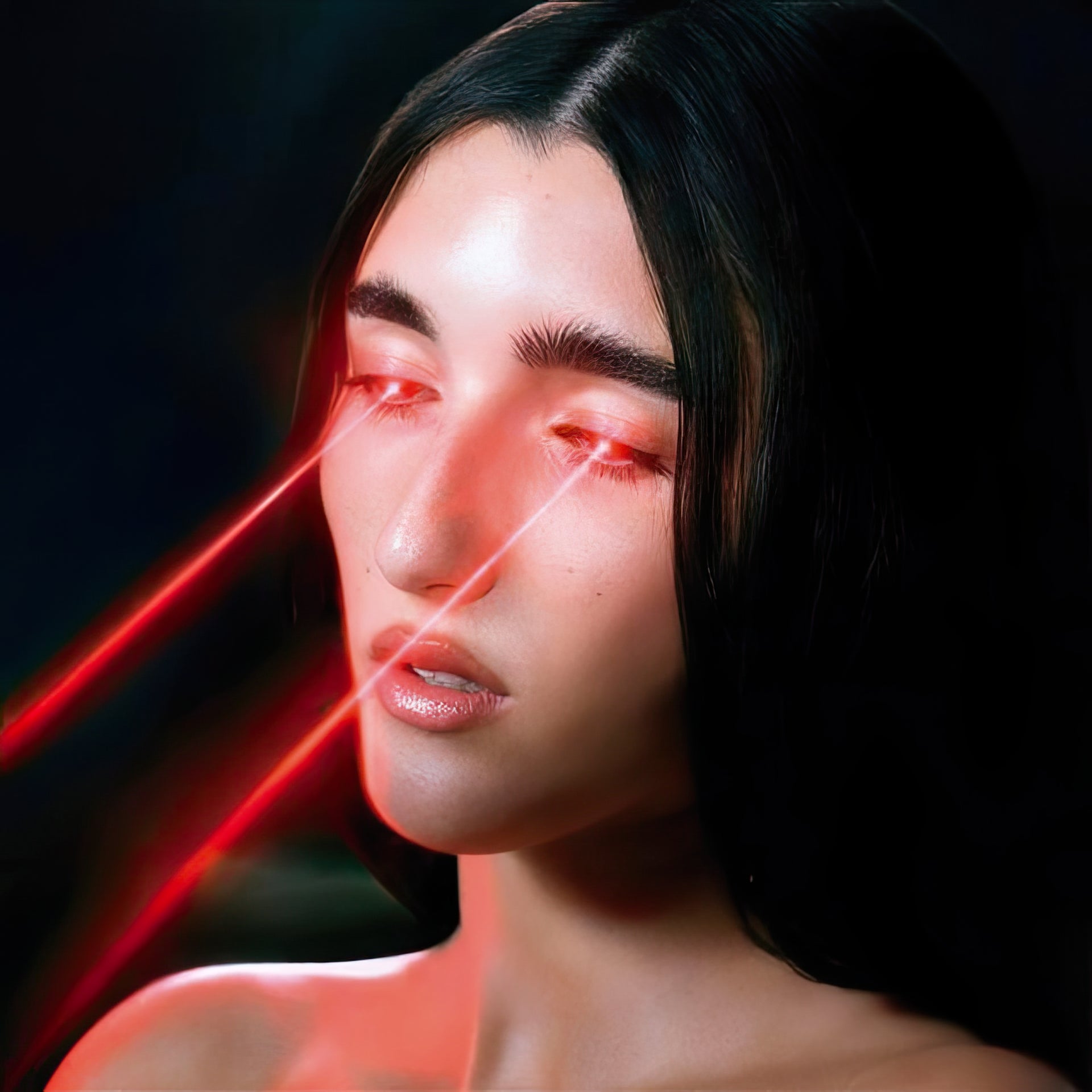 Bodhiria (LP-Vinyl) – Plastic Books