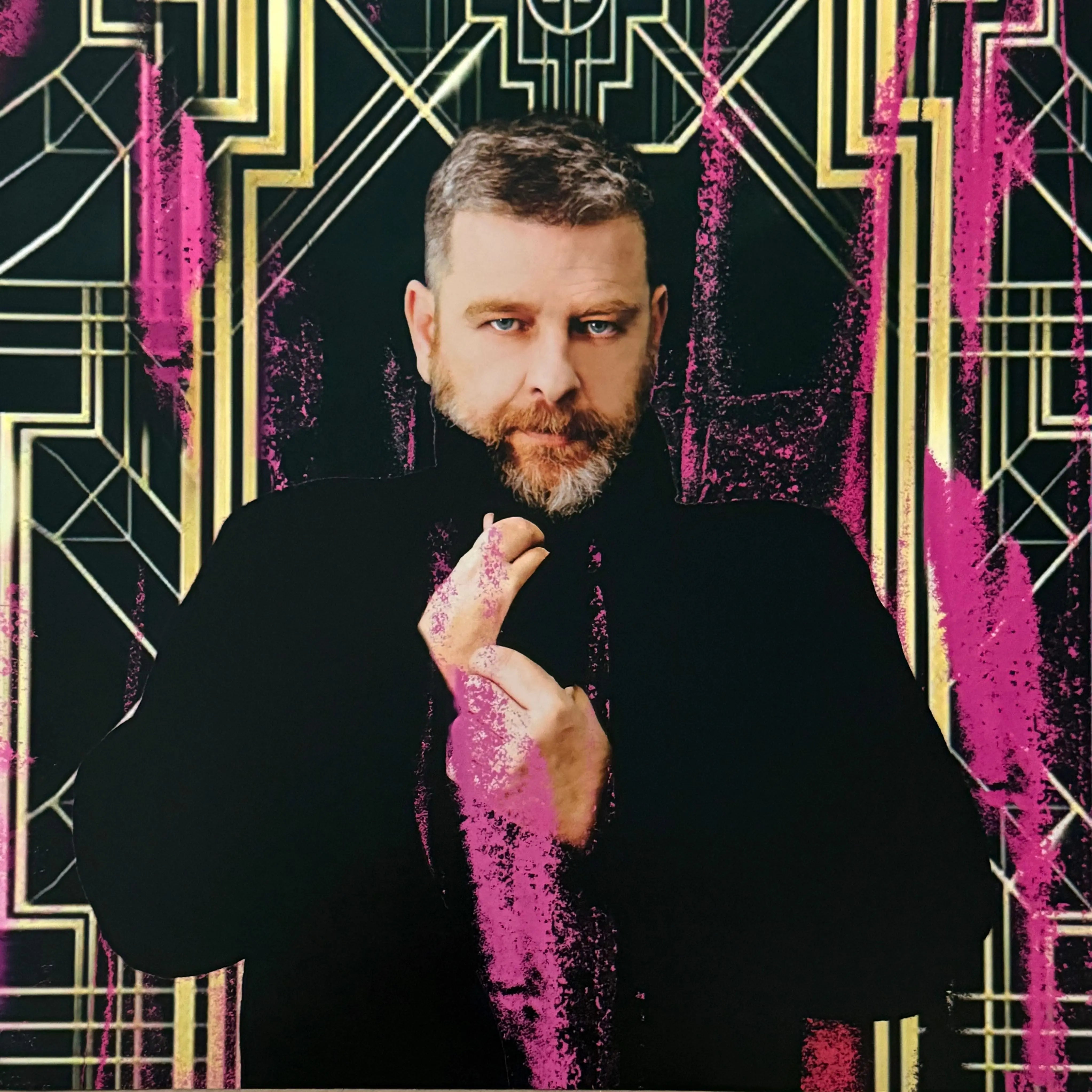 TODO SIGUE IGUAL [LP VINILO + CD - REEDICIÓN] – Plastic Books