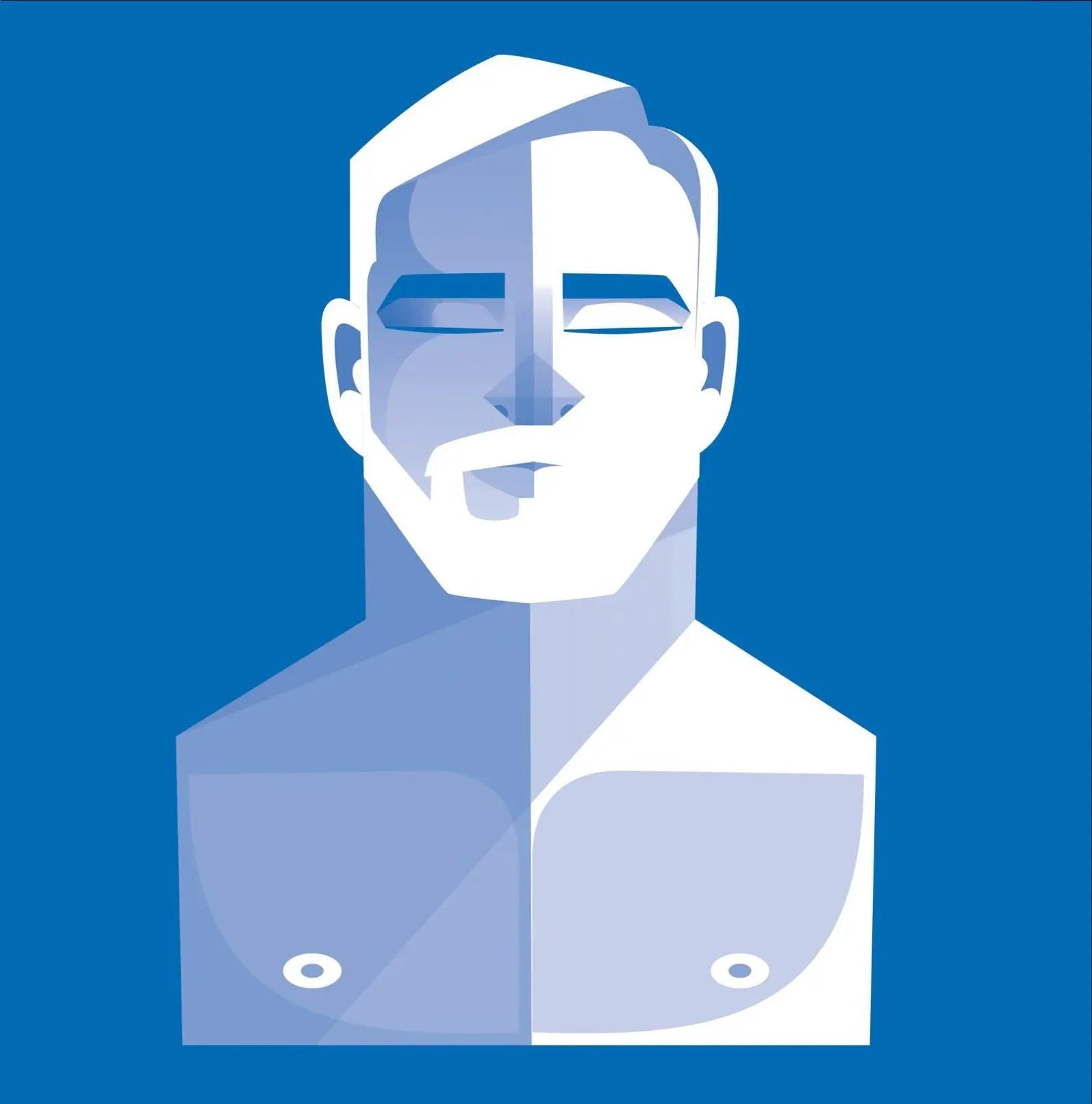 TODO SIGUE IGUAL [LP VINILO + CD - REEDICIÓN] – Plastic Books