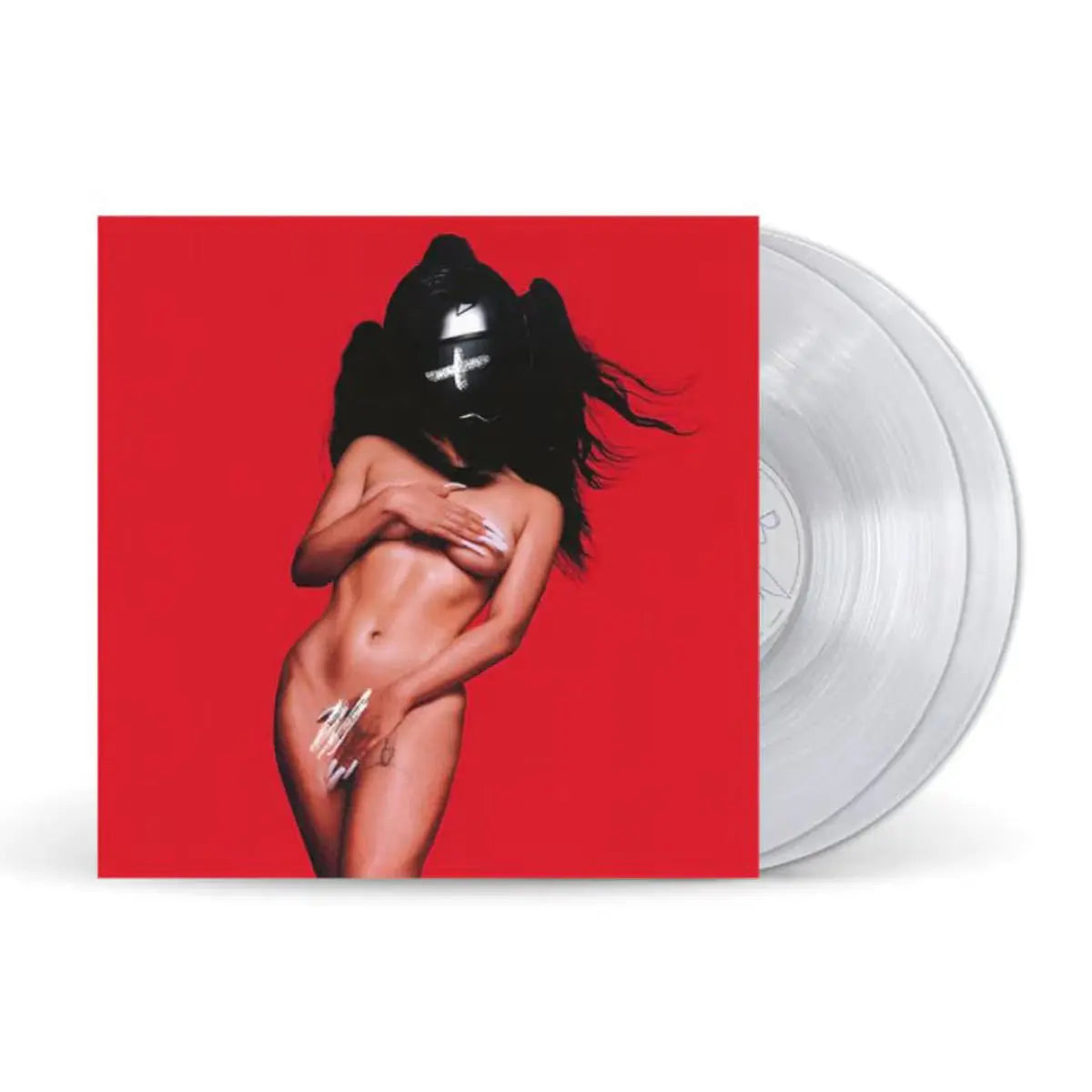 MOTOMAMI+ (Deluxe Edition)