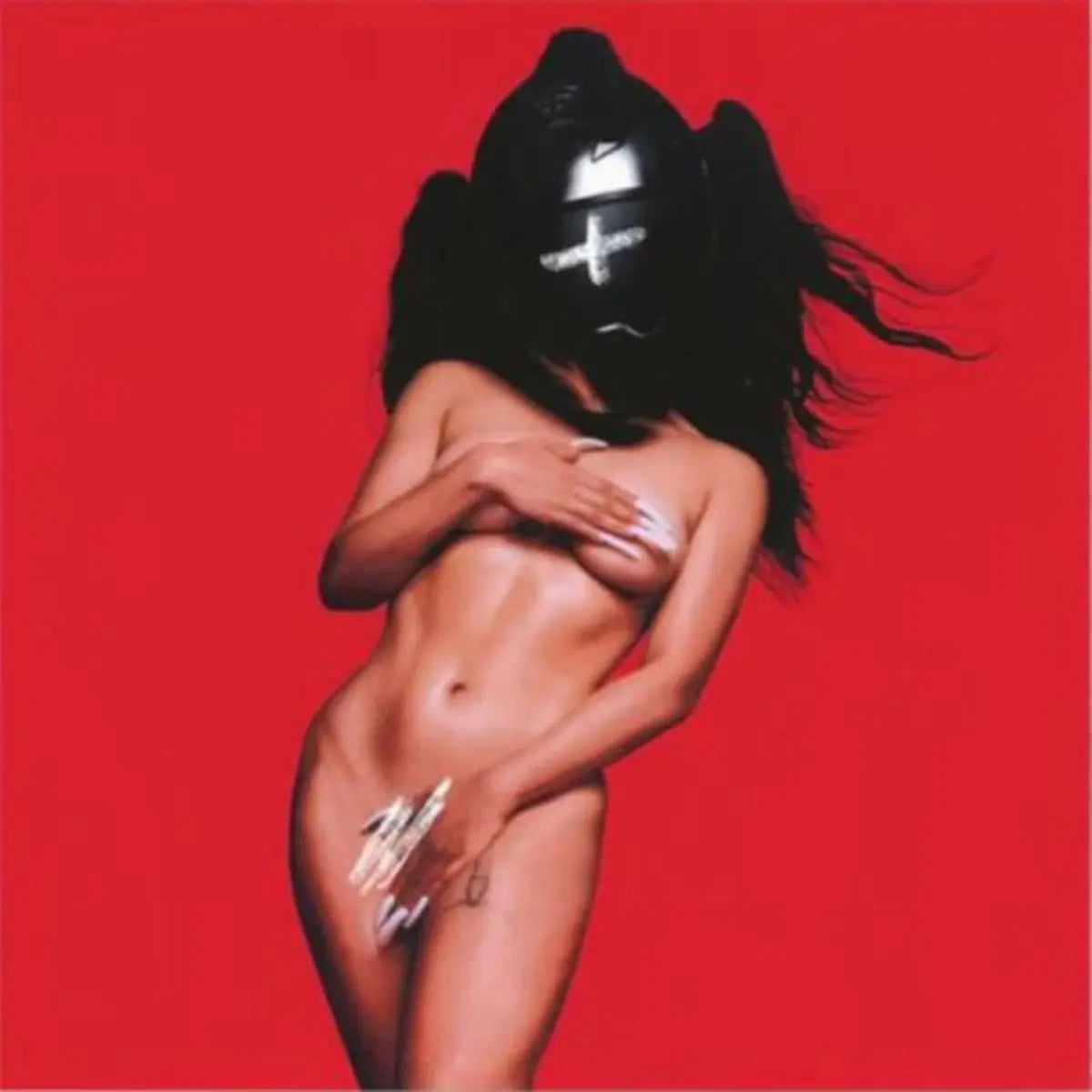 MOTOMAMI+ (Deluxe Edition) – Plastic Books