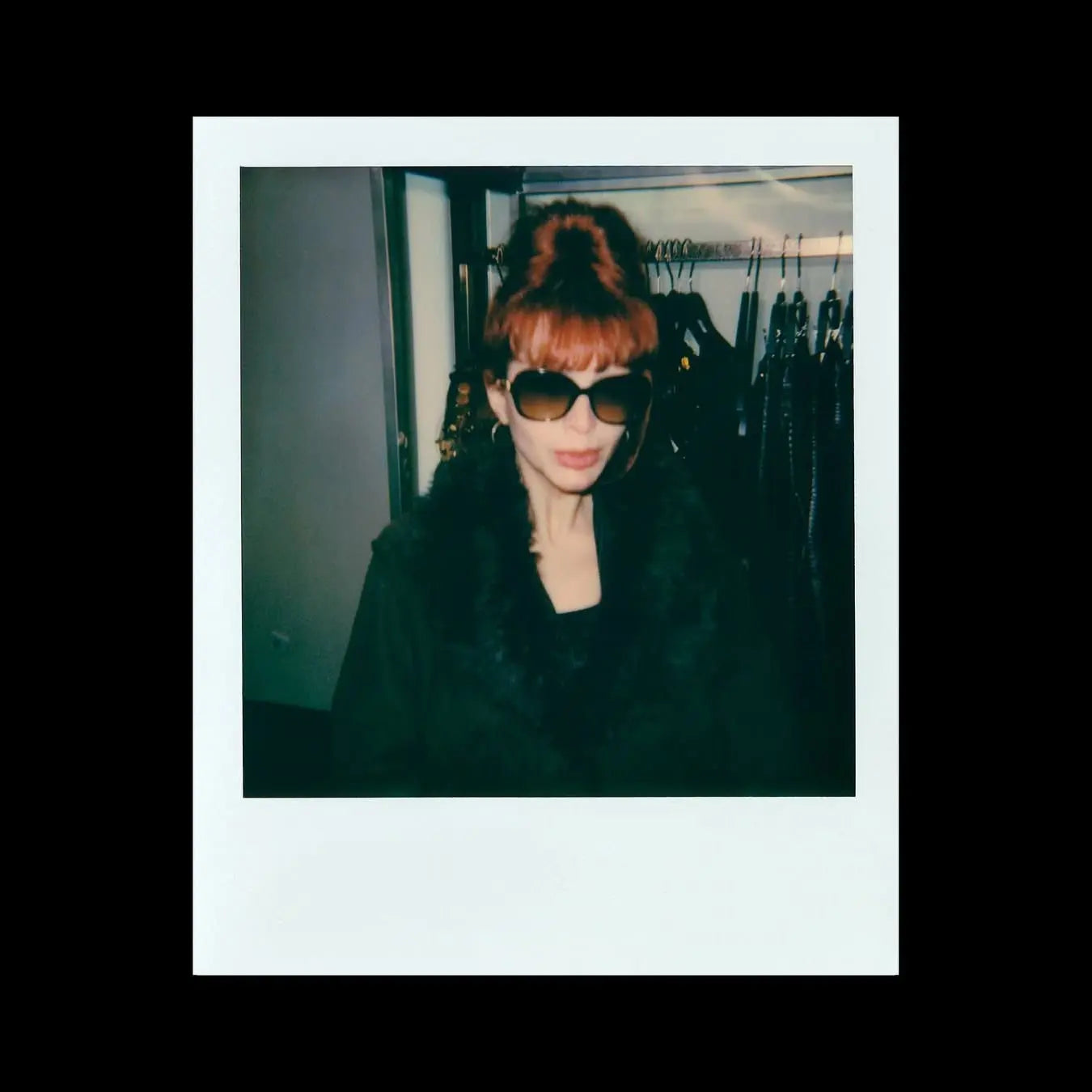 Superstars – Un ensayo visual sobre la estética, la cultura pop y los referentes – Plastic Books