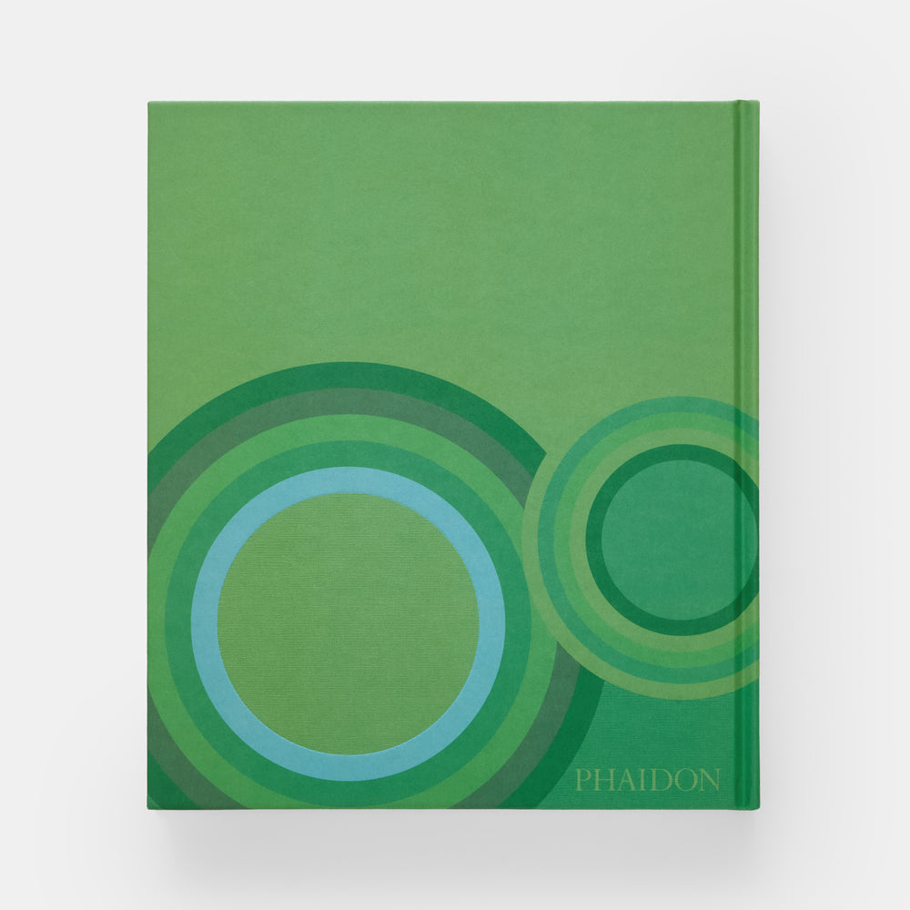 Jardines contemporáneos – Plastic Books