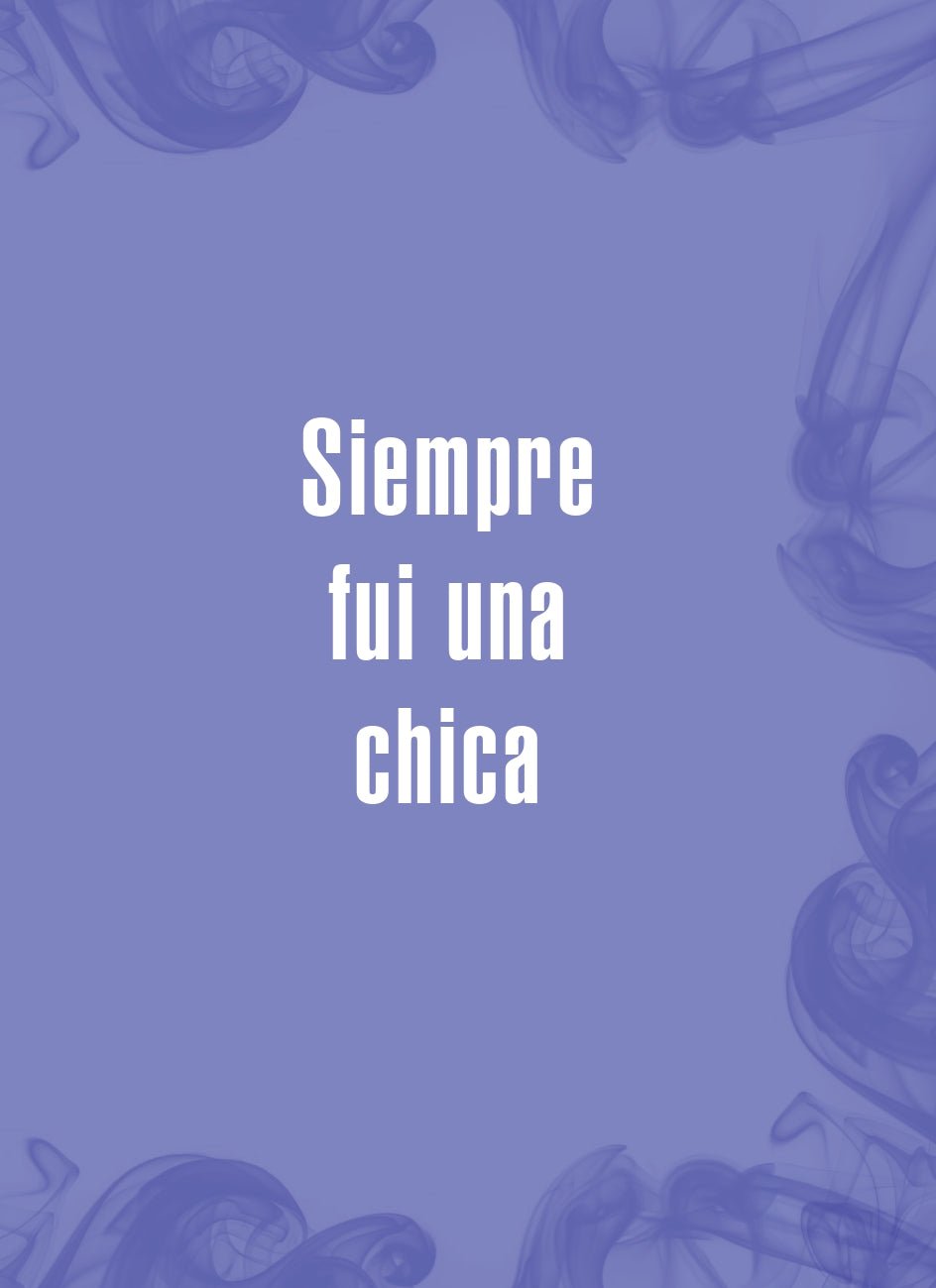 Transapariencia: Soy Selena y soy una chica trans – Plastic Books